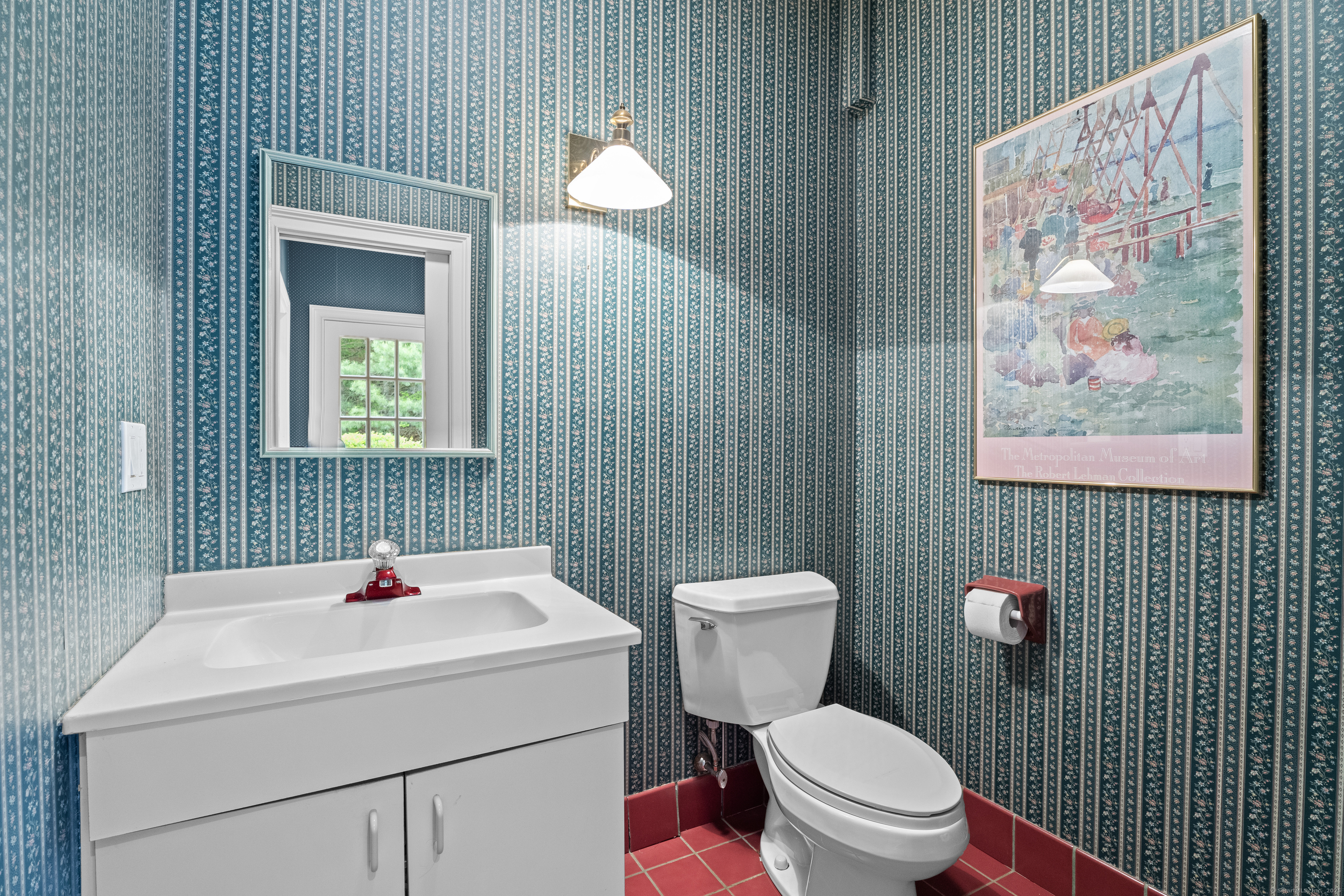 262 Fairview Road, Westbrook, Connecticut image 30
