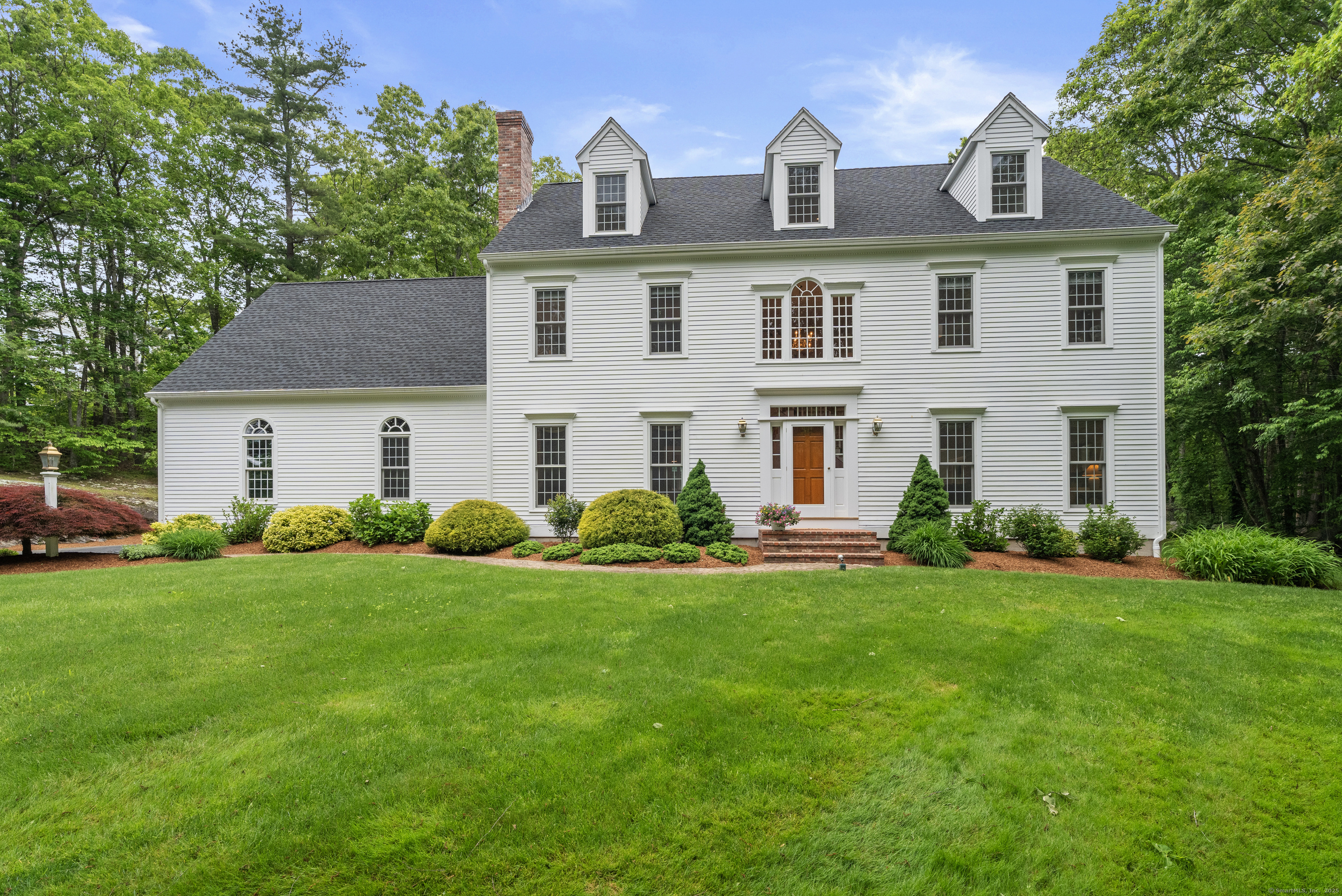 262 Fairview Road, Westbrook, Connecticut image 2
