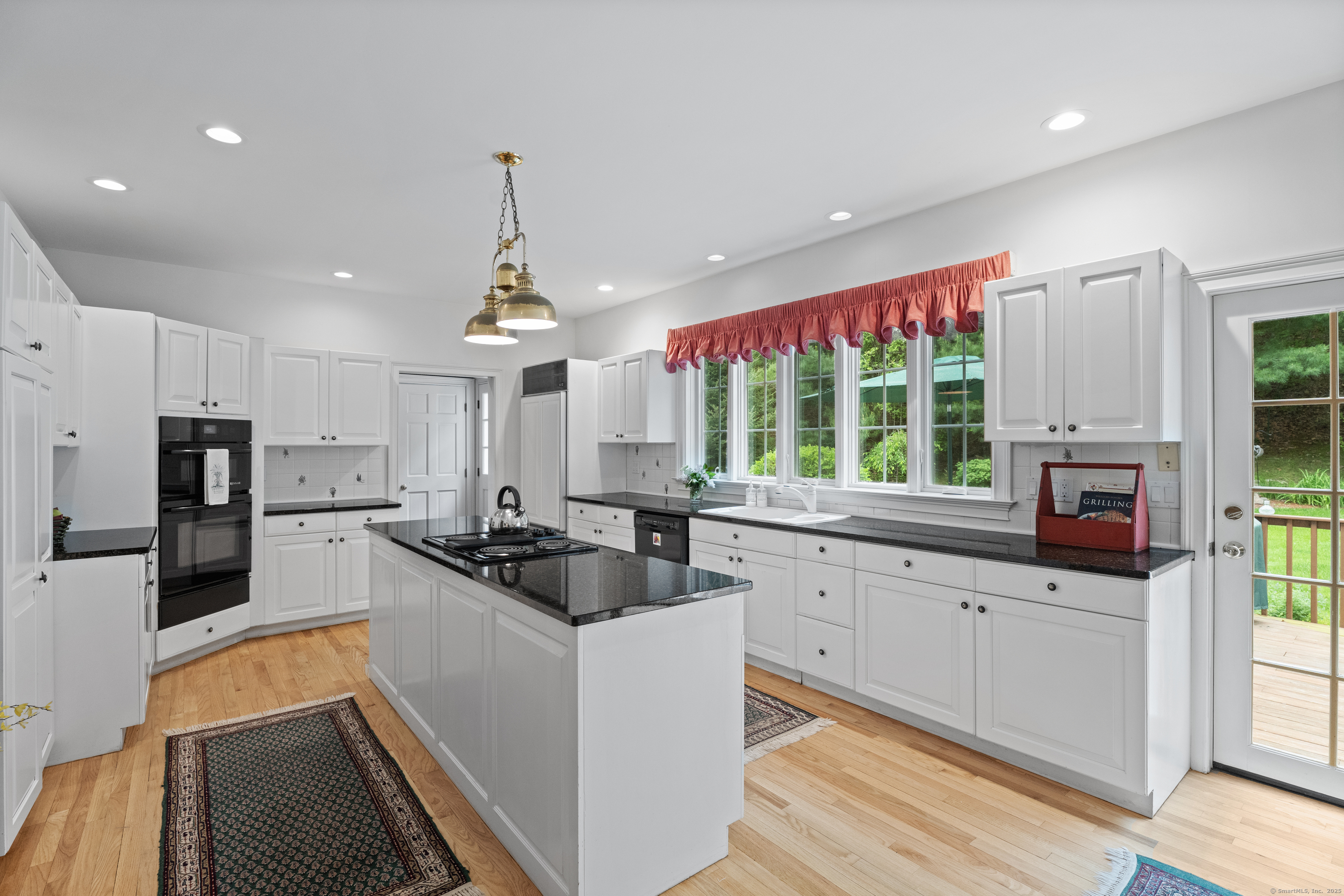 262 Fairview Road, Westbrook, Connecticut image 8
