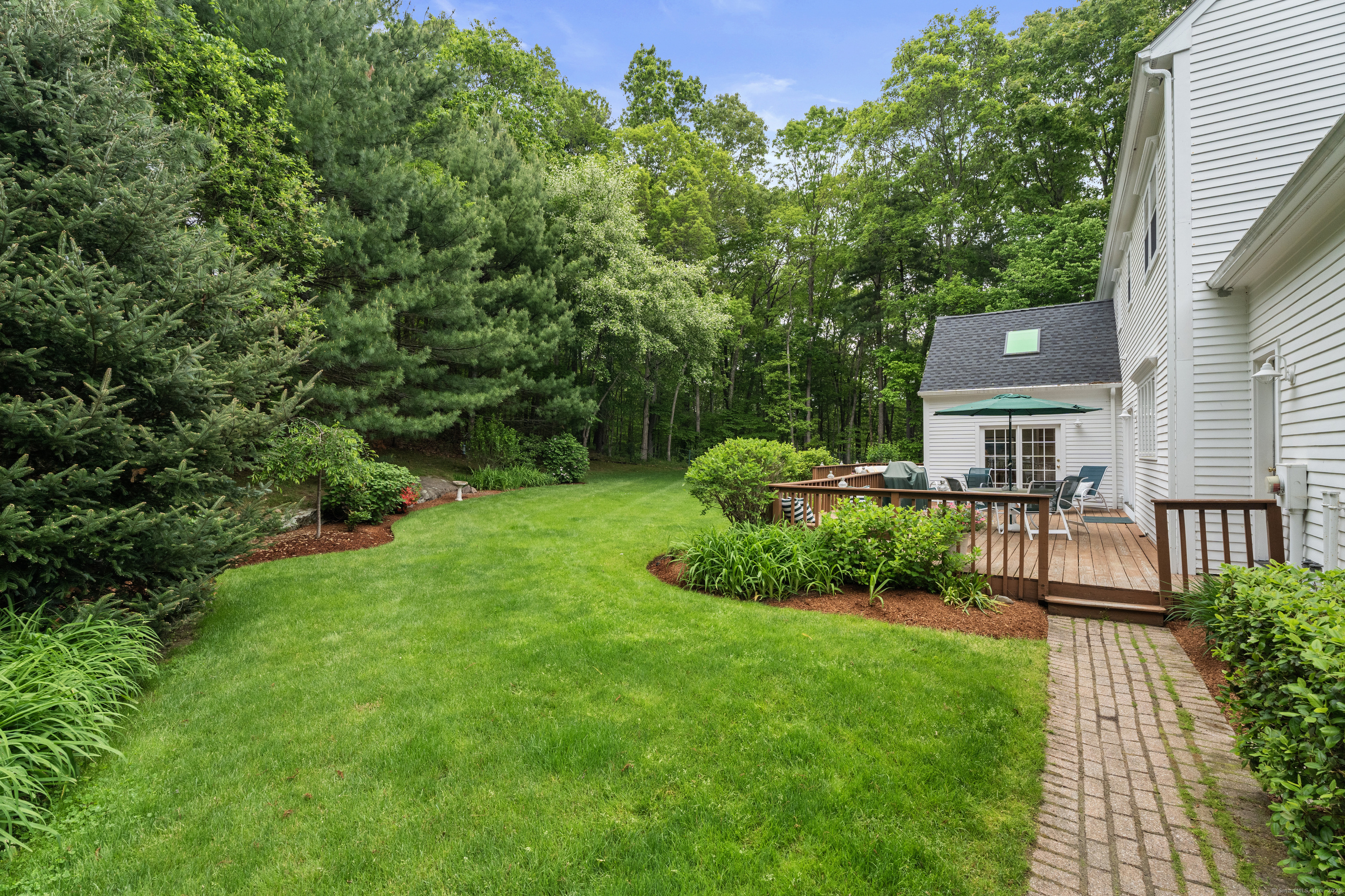262 Fairview Road, Westbrook, Connecticut image 34