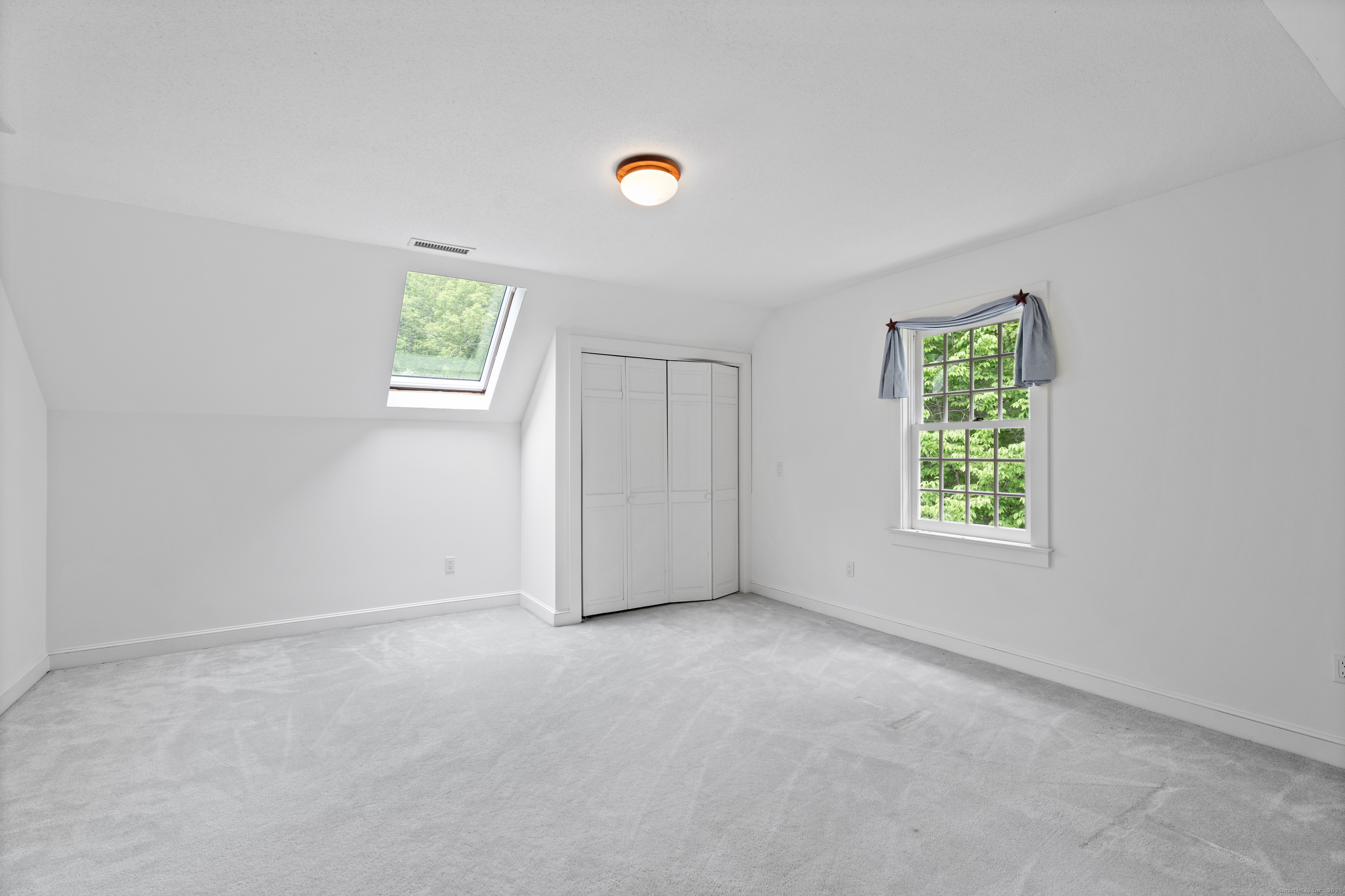 262 Fairview Road, Westbrook, Connecticut image 26