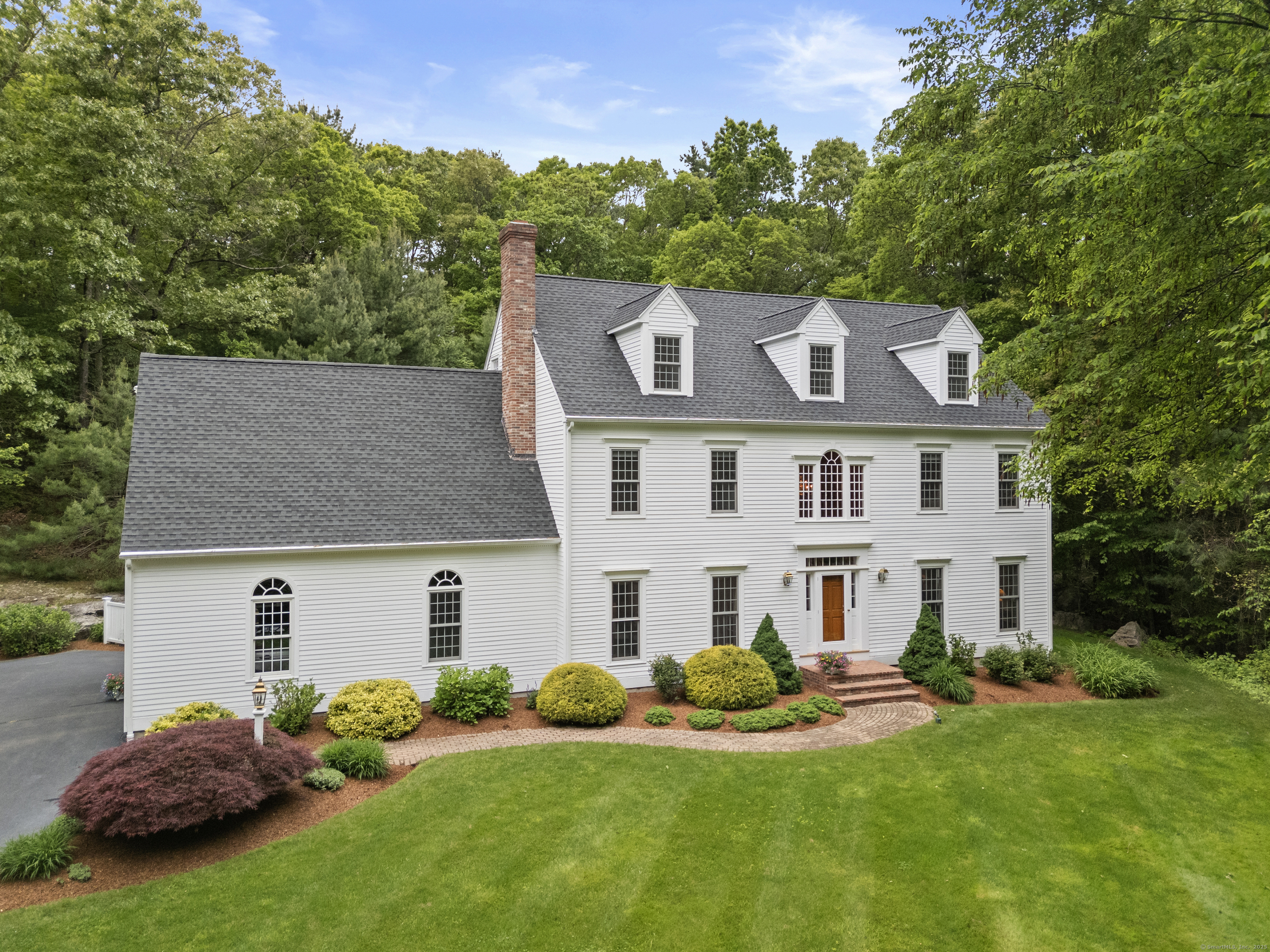 262 Fairview Road, Westbrook, Connecticut image 1