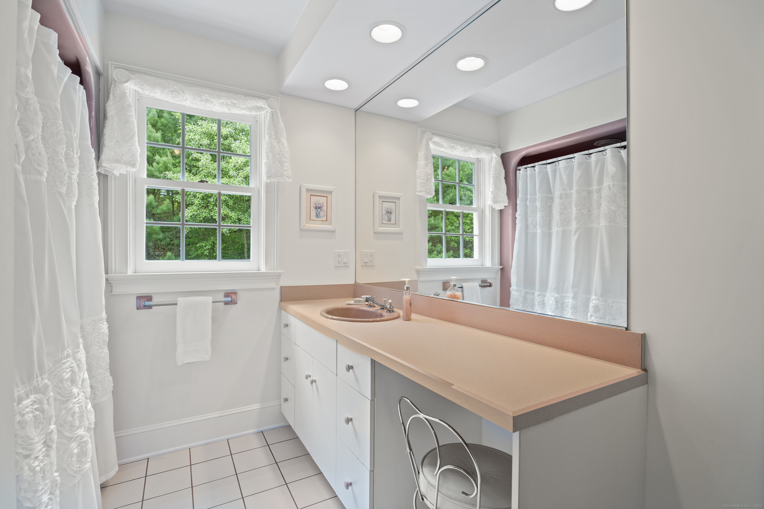 262 Fairview Road, Westbrook, Connecticut image 24