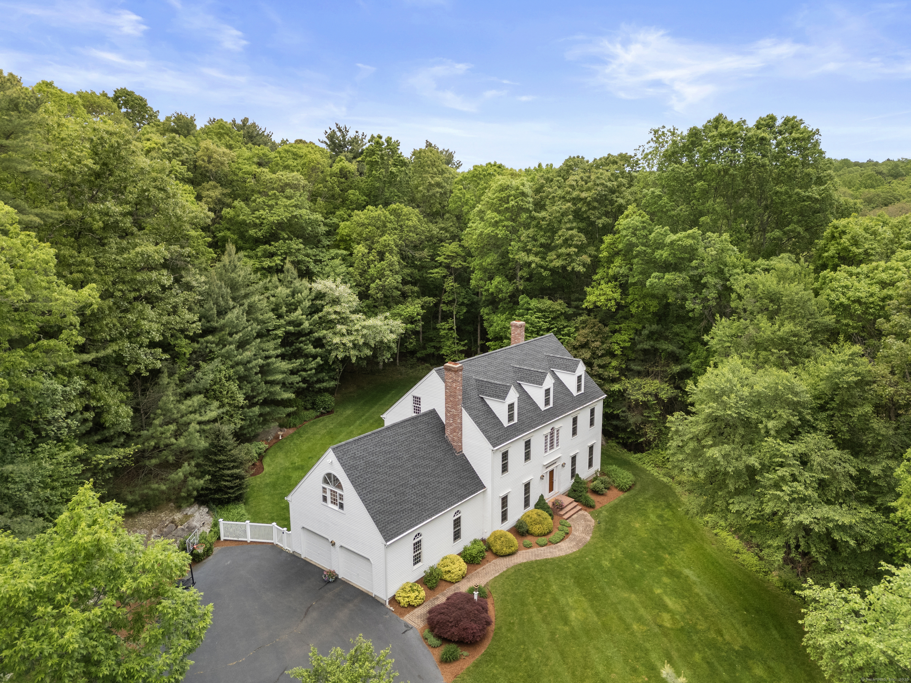 262 Fairview Road, Westbrook, Connecticut image 31