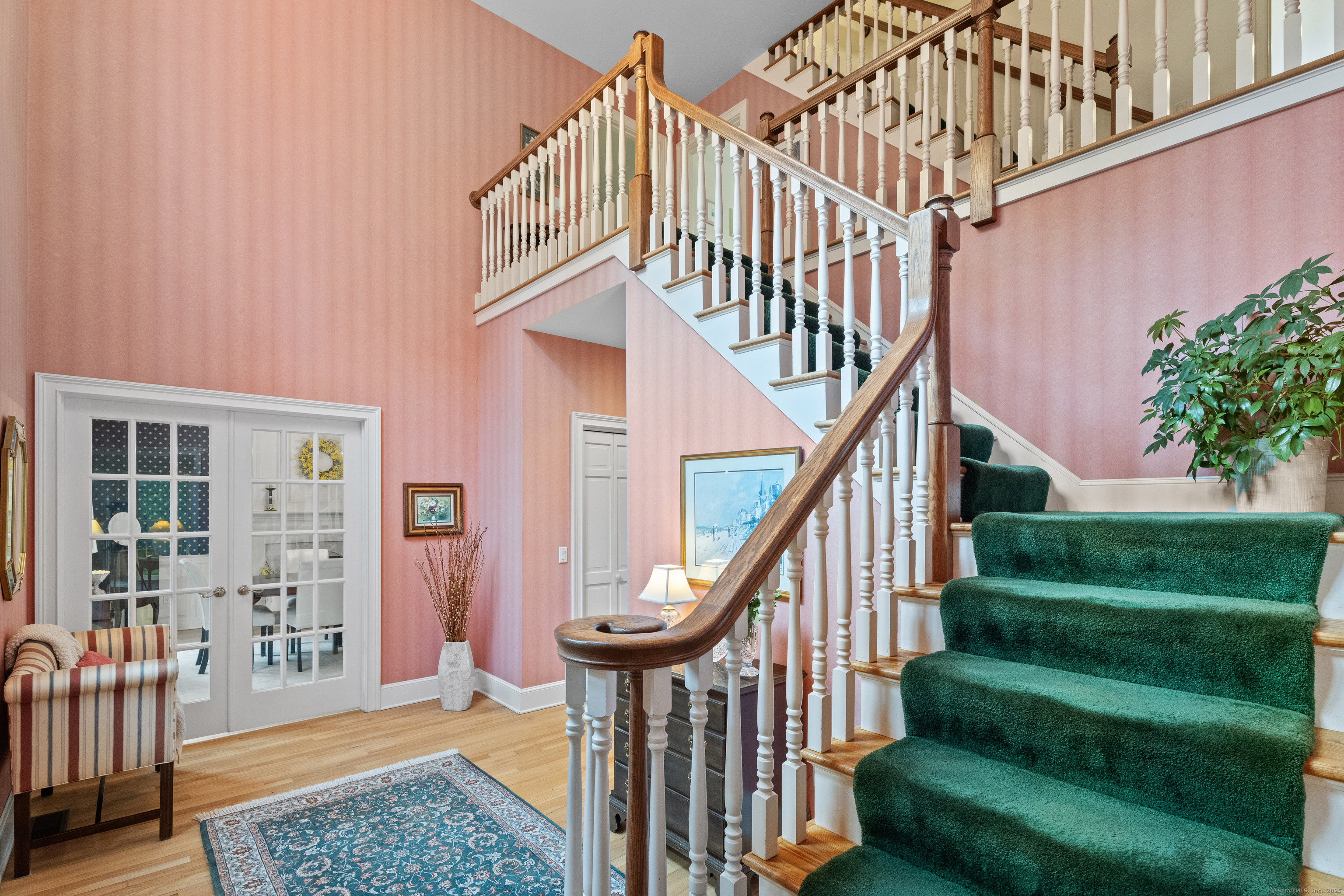 262 Fairview Road, Westbrook, Connecticut image 5