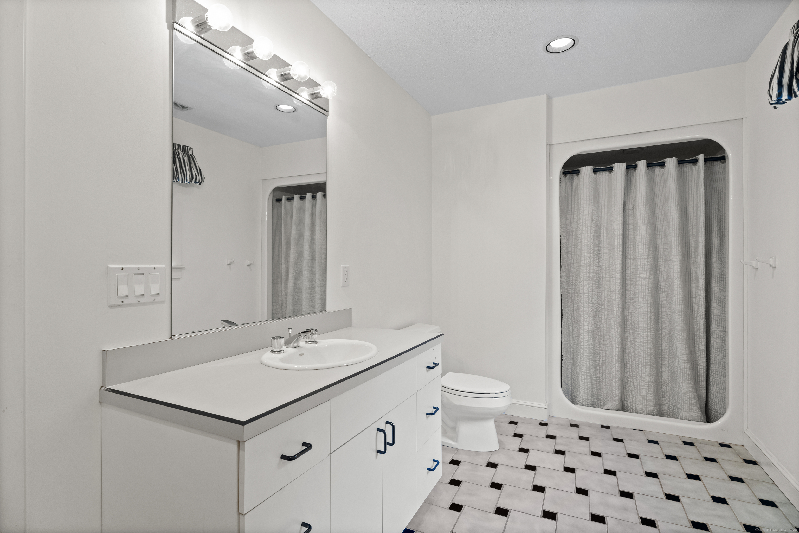 262 Fairview Road, Westbrook, Connecticut image 27