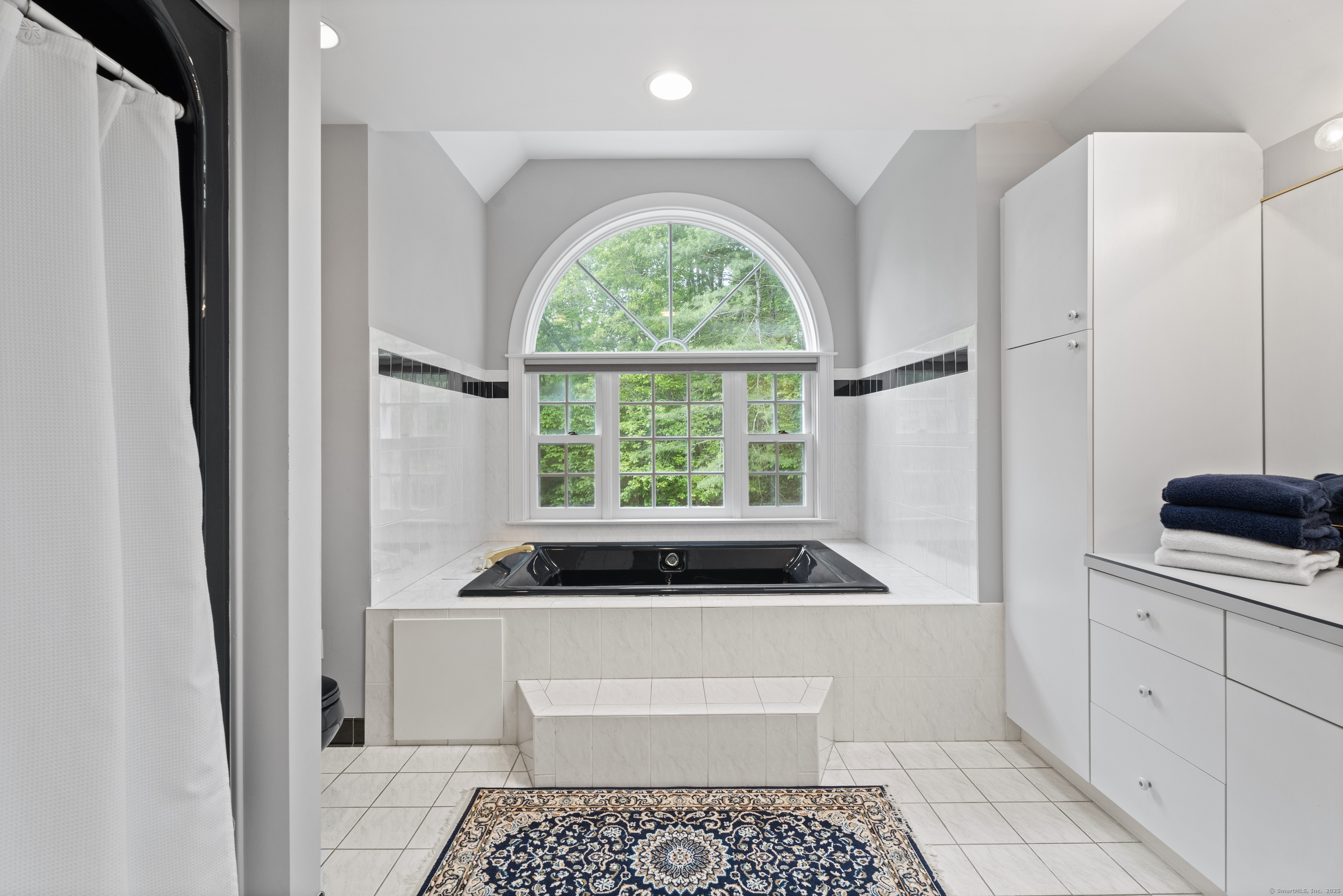 262 Fairview Road, Westbrook, Connecticut image 19