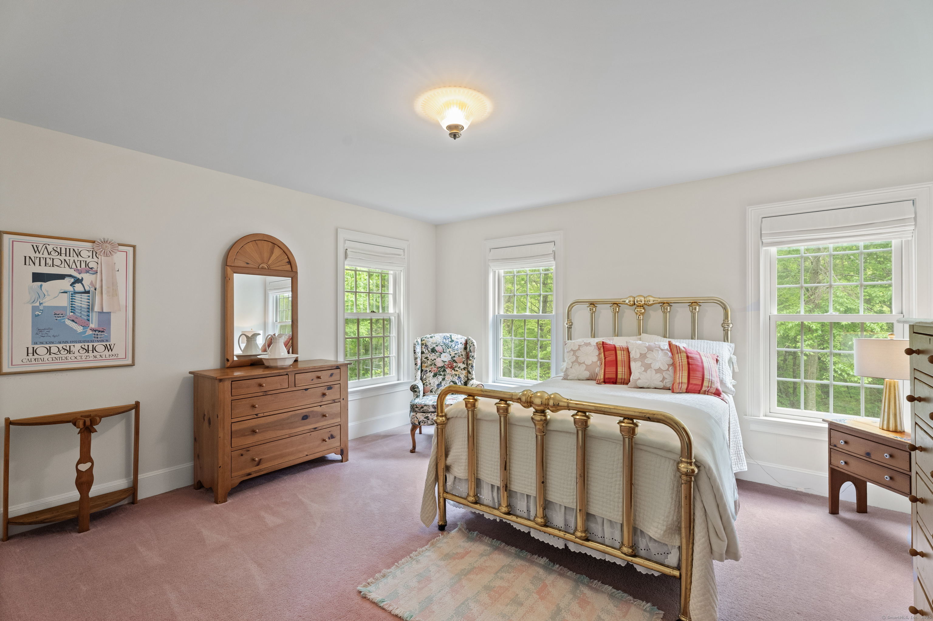 262 Fairview Road, Westbrook, Connecticut image 21