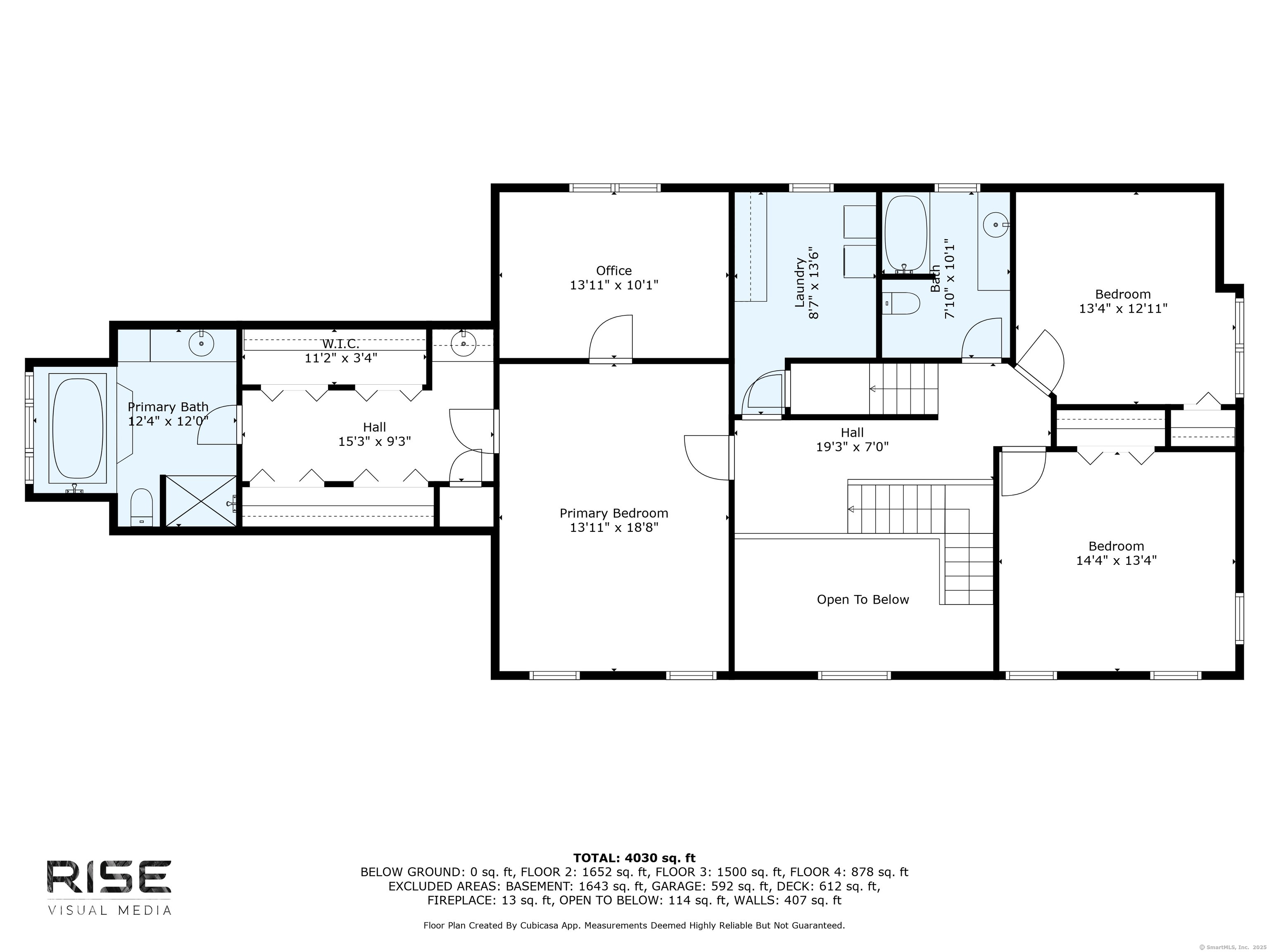 262 Fairview Road, Westbrook, Connecticut image 39