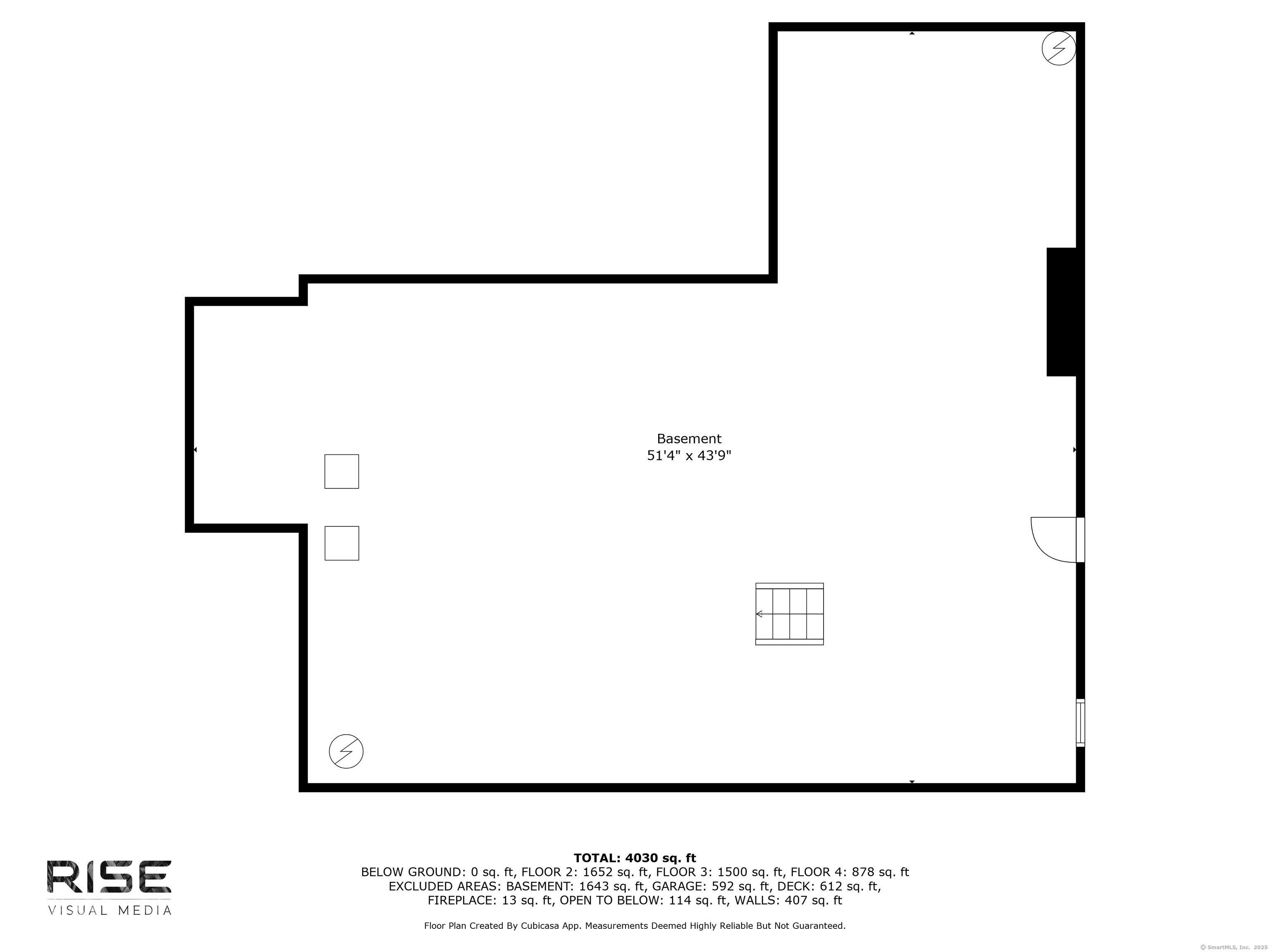 262 Fairview Road, Westbrook, Connecticut image 37