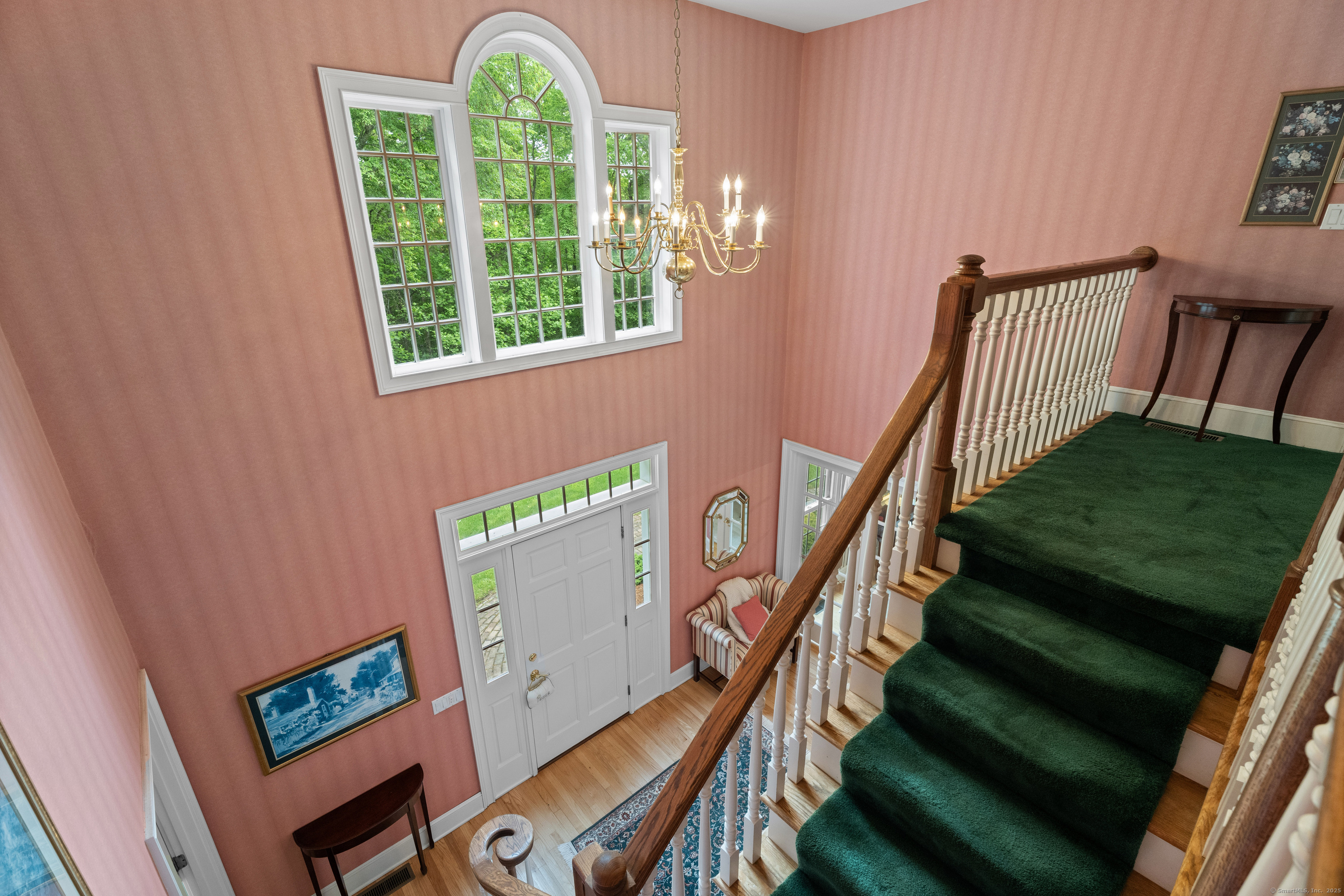 262 Fairview Road, Westbrook, Connecticut image 4
