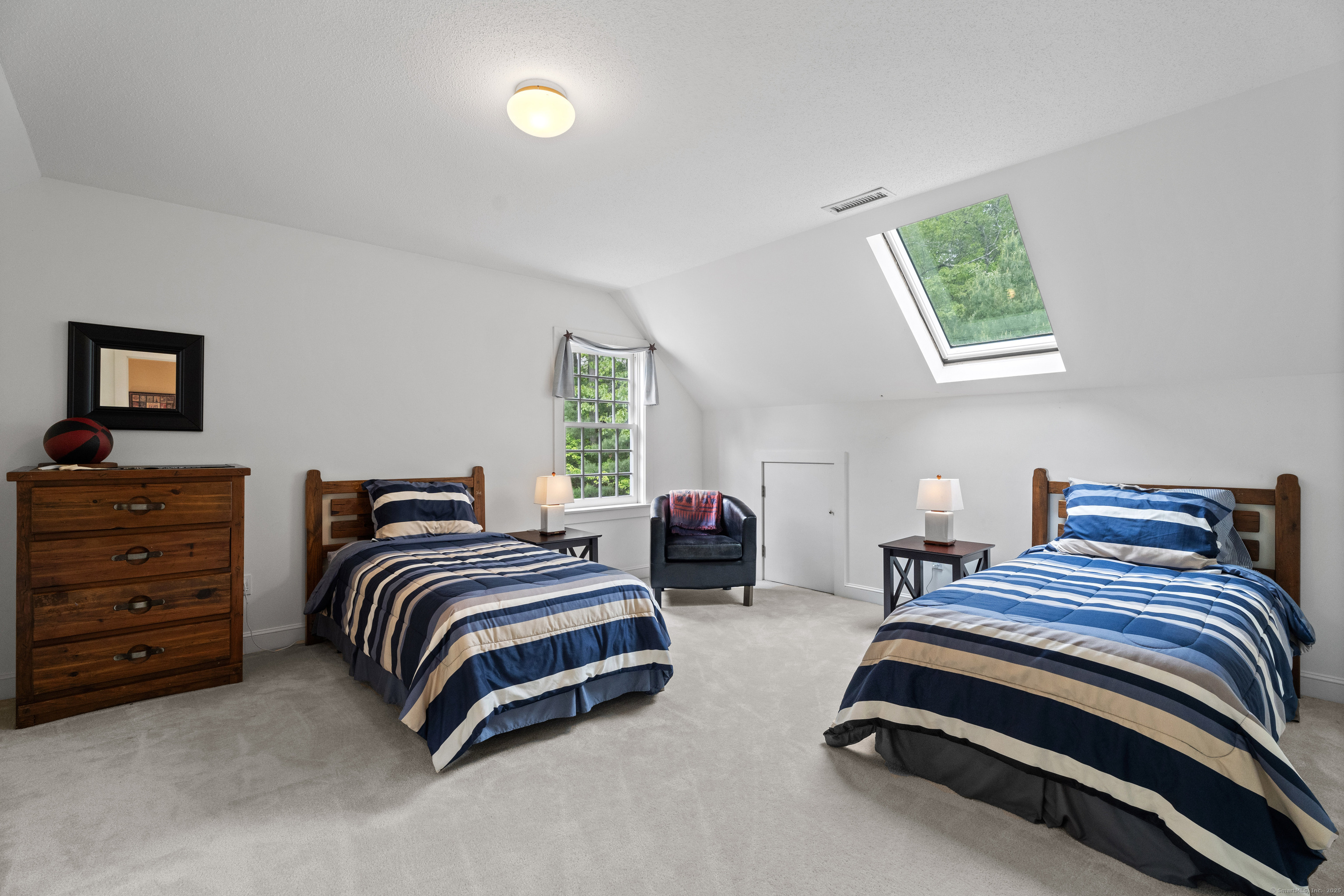 262 Fairview Road, Westbrook, Connecticut image 23