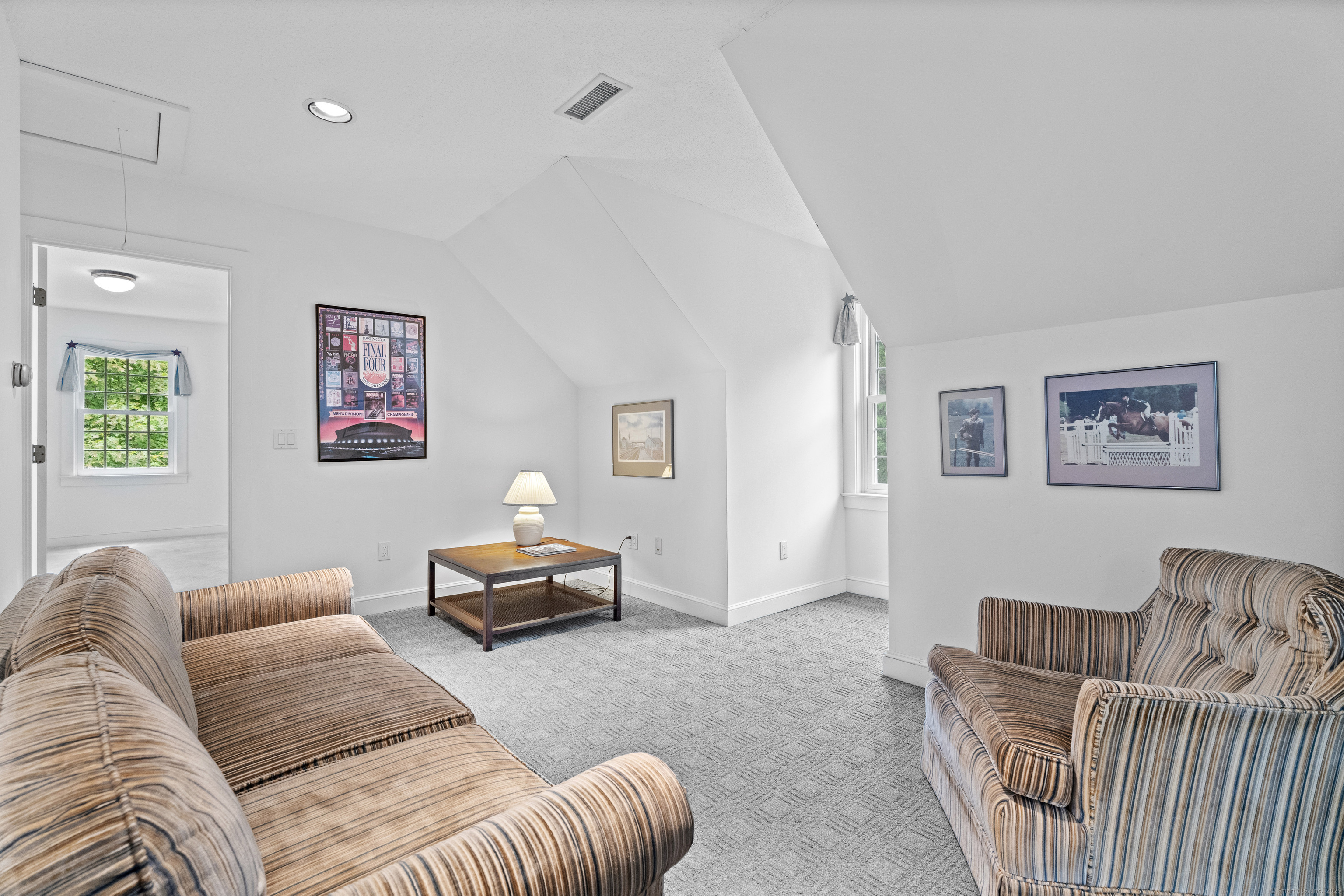 262 Fairview Road, Westbrook, Connecticut image 25