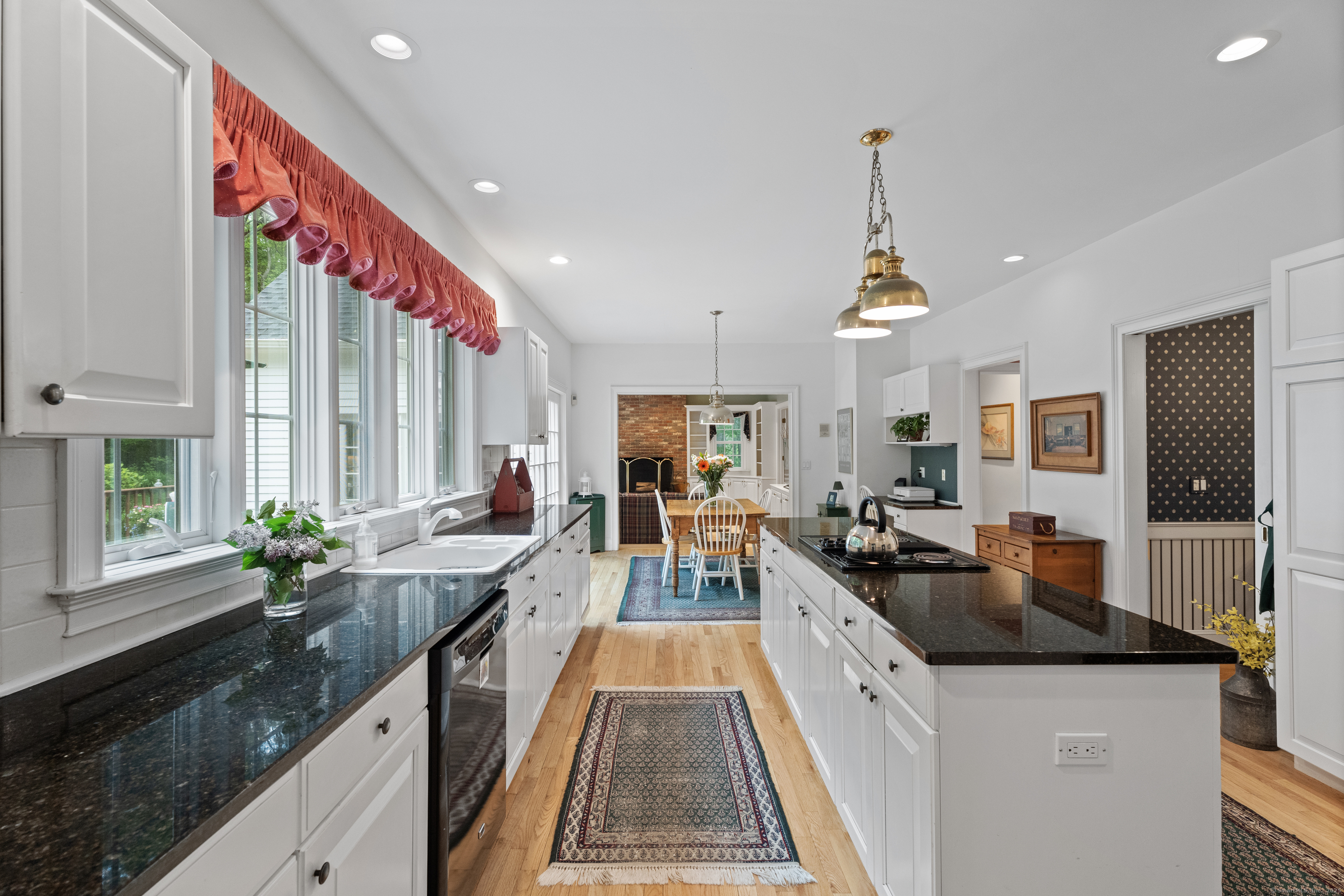 262 Fairview Road, Westbrook, Connecticut image 10