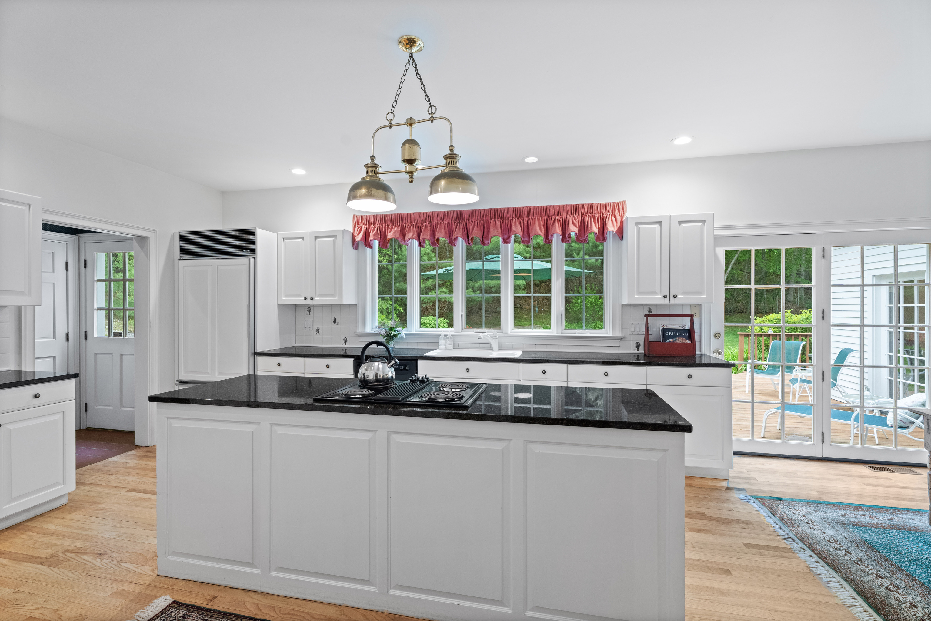 262 Fairview Road, Westbrook, Connecticut image 9