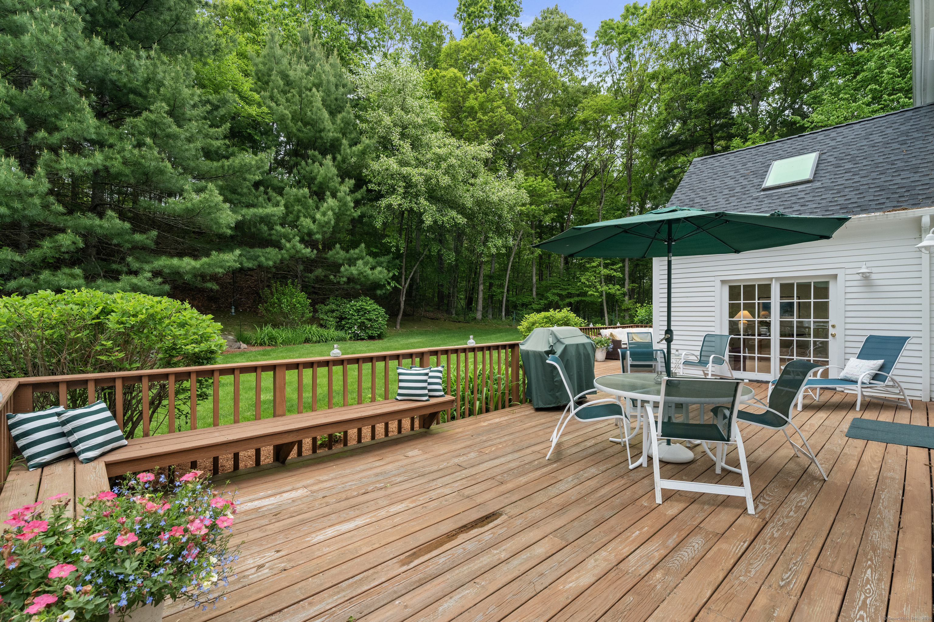 262 Fairview Road, Westbrook, Connecticut image 33