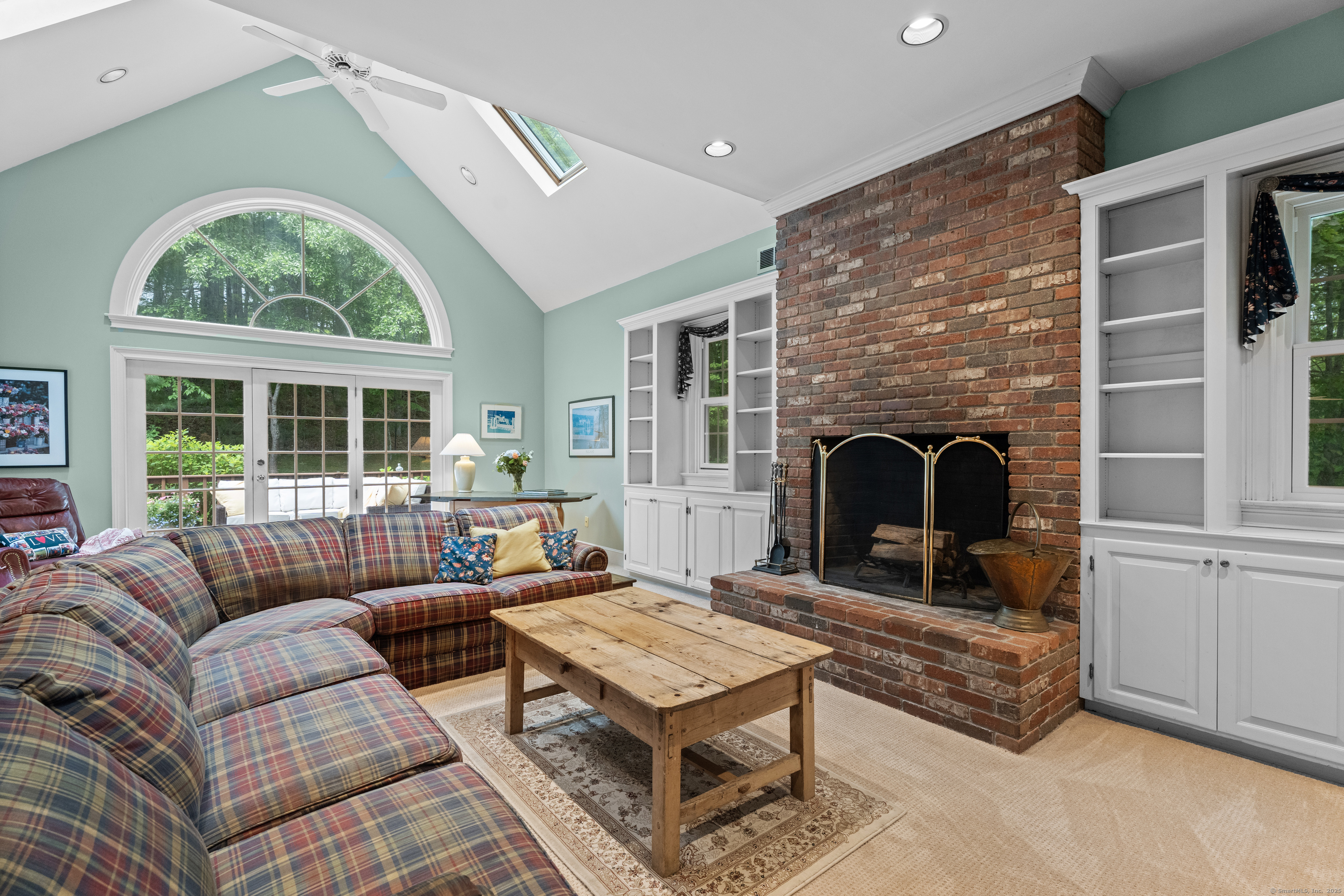 262 Fairview Road, Westbrook, Connecticut image 13