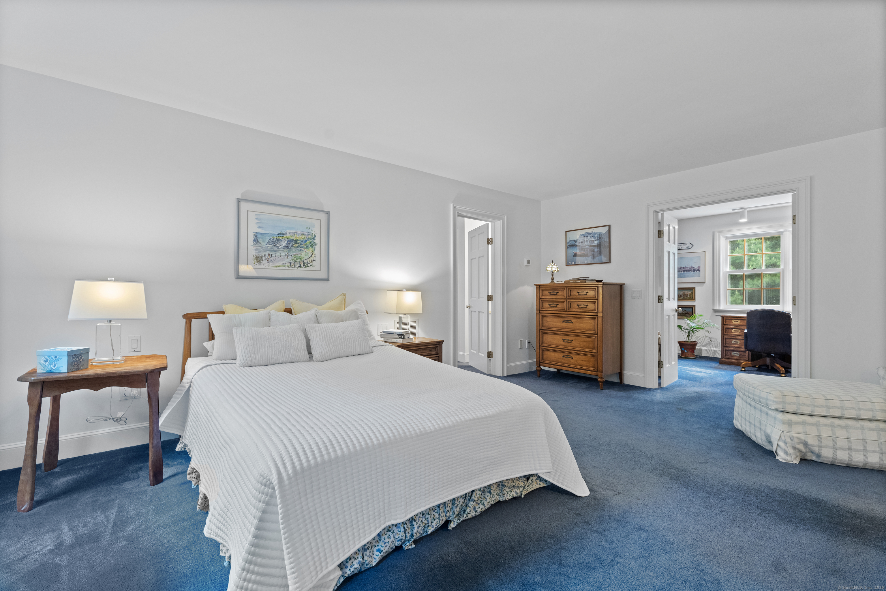262 Fairview Road, Westbrook, Connecticut image 18