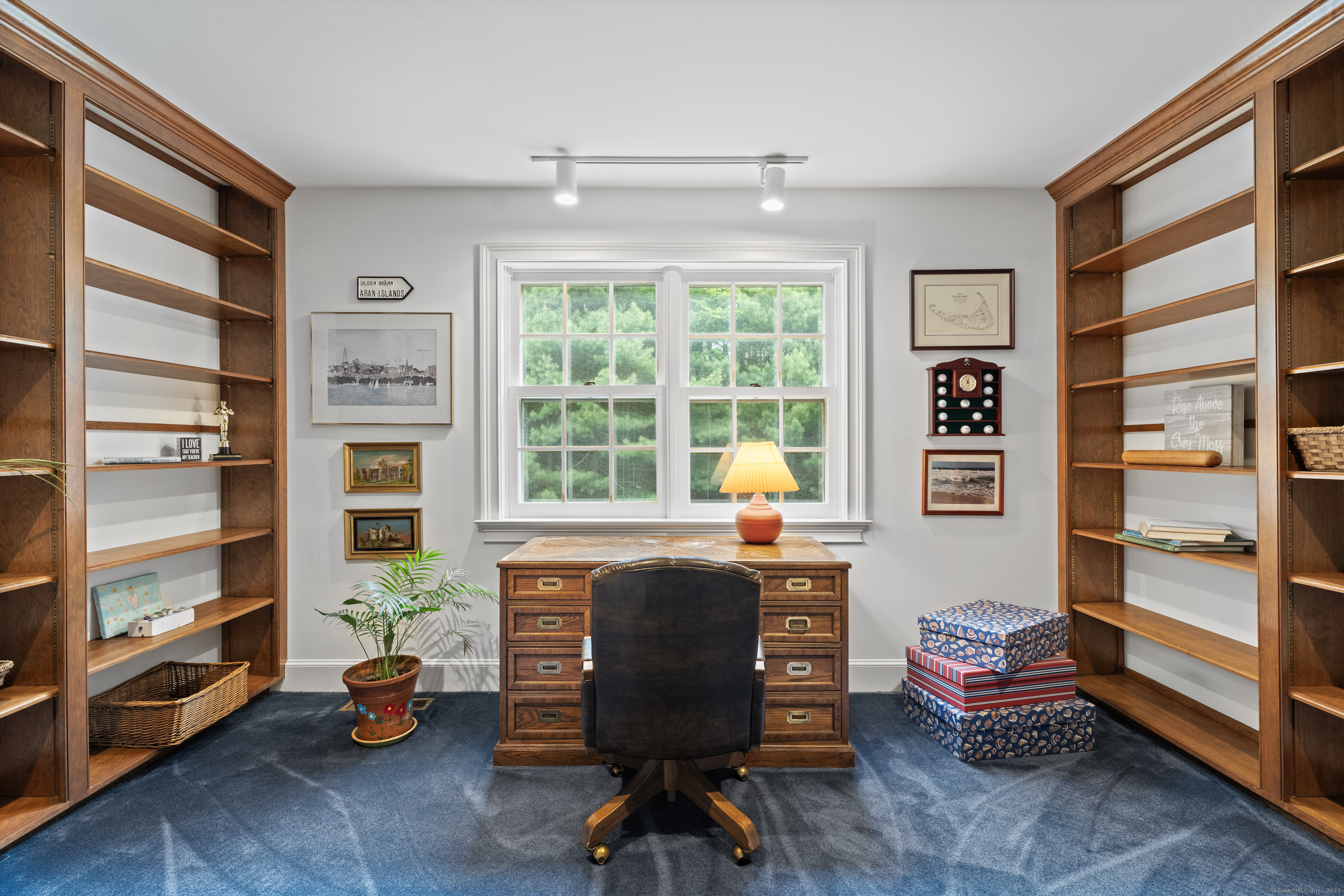 262 Fairview Road, Westbrook, Connecticut image 29