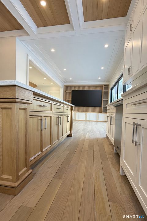 Tiny photo for 20 N Lake Shore Drive, Brookfield, CT 06804 (MLS # 24151003)