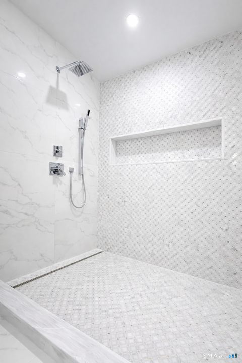 Tiny photo for 20 N Lake Shore Drive, Brookfield, CT 06804 (MLS # 24151003)