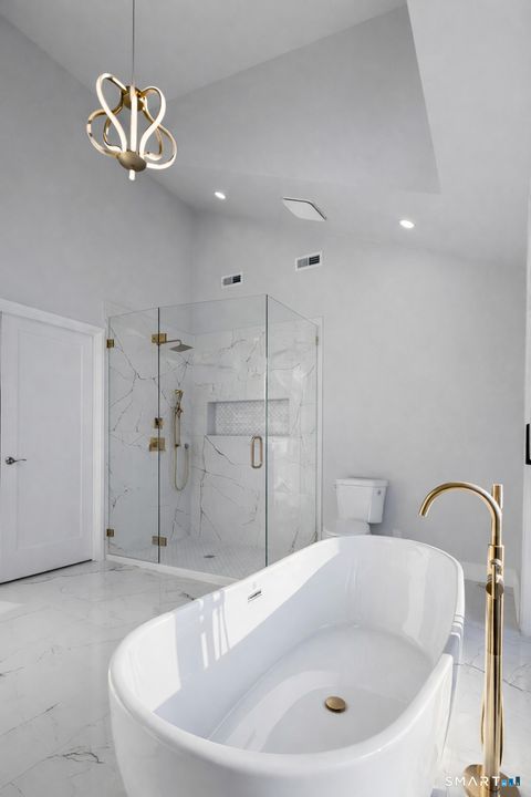 Tiny photo for 20 N Lake Shore Drive, Brookfield, CT 06804 (MLS # 24151003)