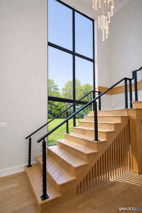 Tiny photo for 20 N Lake Shore Drive, Brookfield, CT 06804 (MLS # 24151003)