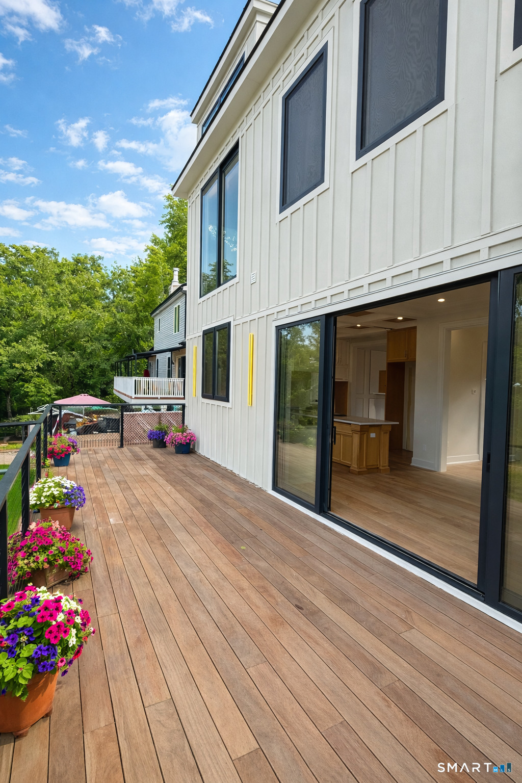 20 North Lake Shore Drive