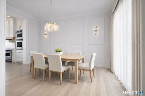 Tiny photo for 20 N Lake Shore Drive, Brookfield, CT 06804 (MLS # 24151003)