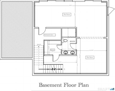 Tiny photo for 20 N Lake Shore Drive, Brookfield, CT 06804 (MLS # 24151003)