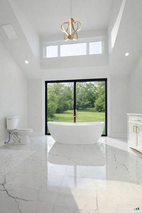 Tiny photo for 20 N Lake Shore Drive, Brookfield, CT 06804 (MLS # 24151003)