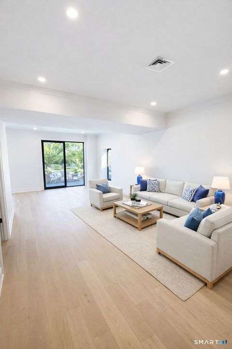 Tiny photo for 20 N Lake Shore Drive, Brookfield, CT 06804 (MLS # 24151003)