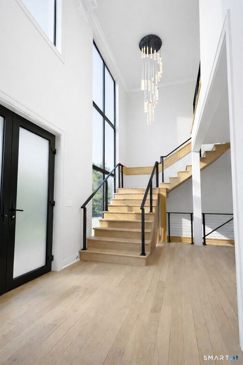 Tiny photo for 20 N Lake Shore Drive, Brookfield, CT 06804 (MLS # 24151003)