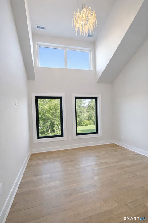 Tiny photo for 20 N Lake Shore Drive, Brookfield, CT 06804 (MLS # 24151003)