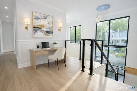 Tiny photo for 20 N Lake Shore Drive, Brookfield, CT 06804 (MLS # 24151003)