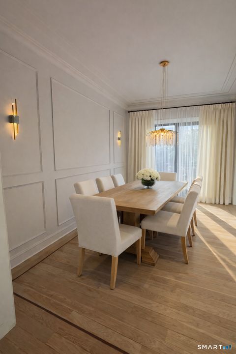 Tiny photo for 20 N Lake Shore Drive, Brookfield, CT 06804 (MLS # 24151003)