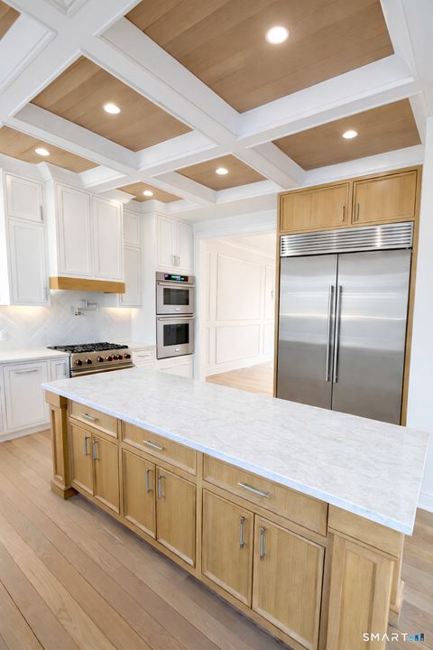 Tiny photo for 20 N Lake Shore Drive, Brookfield, CT 06804 (MLS # 24151003)