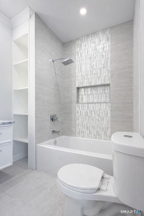 Tiny photo for 20 N Lake Shore Drive, Brookfield, CT 06804 (MLS # 24151003)