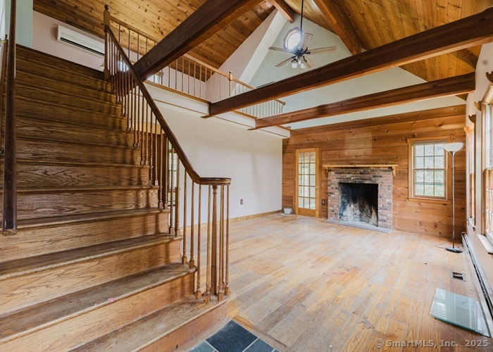 102 Baldwin Brook Road