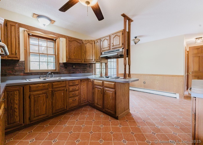 102 Baldwin Brook Road