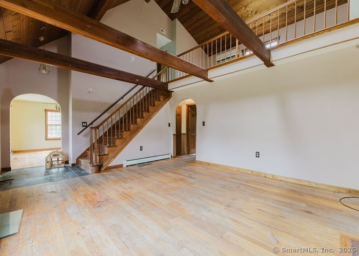 102 Baldwin Brook Road