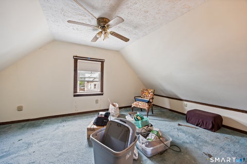 Tiny photo for 67 Farren Avenue, New Haven, CT 06513 (MLS # 24200689)