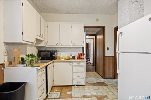 Tiny photo for 67 Farren Avenue, New Haven, CT 06513 (MLS # 24200689)