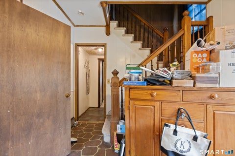 Tiny photo for 67 Farren Avenue, New Haven, CT 06513 (MLS # 24200689)