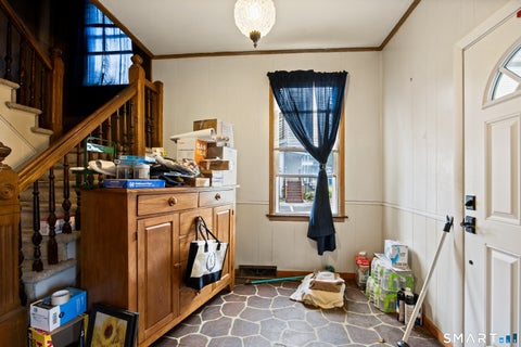 Tiny photo for 67 Farren Avenue, New Haven, CT 06513 (MLS # 24200689)