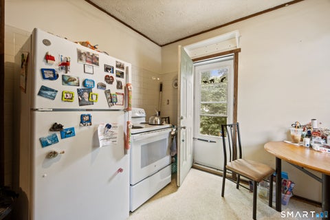 Tiny photo for 67 Farren Avenue, New Haven, CT 06513 (MLS # 24200689)
