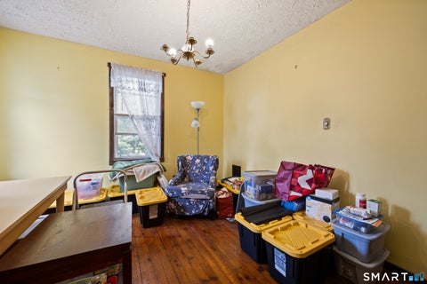 Tiny photo for 67 Farren Avenue, New Haven, CT 06513 (MLS # 24200689)