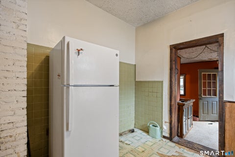 Tiny photo for 67 Farren Avenue, New Haven, CT 06513 (MLS # 24200689)
