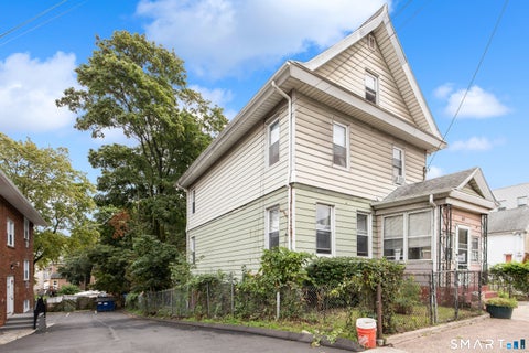 Tiny photo for 67 Farren Avenue, New Haven, CT 06513 (MLS # 24200689)