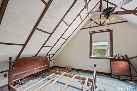 Tiny photo for 67 Farren Avenue, New Haven, CT 06513 (MLS # 24200689)